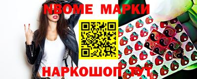 МДПВ Кумертау