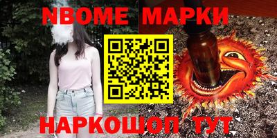 МДПВ Кумертау