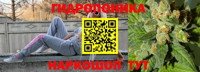 МДПВ Кумертау