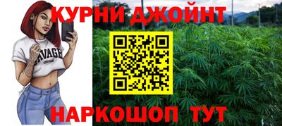 МДПВ Кумертау