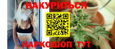 МДПВ Кумертау