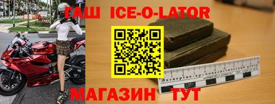 МДПВ Кумертау