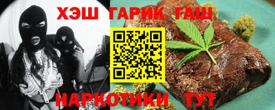 МДПВ Кумертау