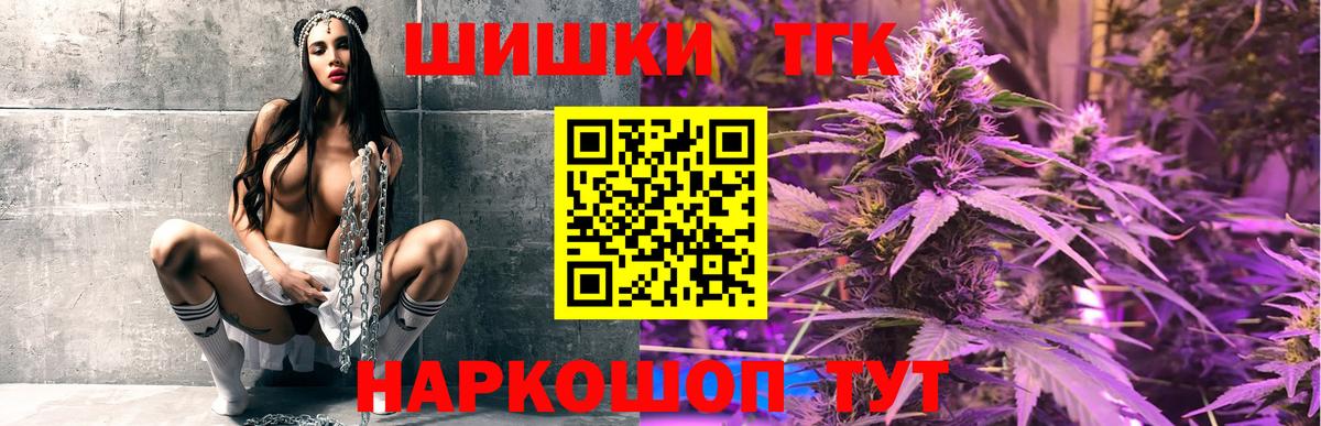 Меф Калининград